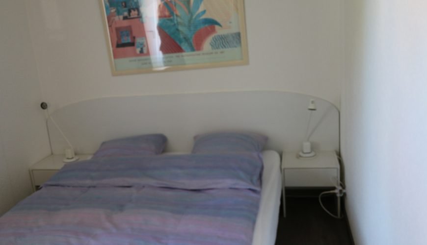 Appartement 1 D.jpg