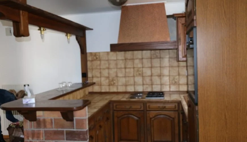 Appartement 1 C.jpg