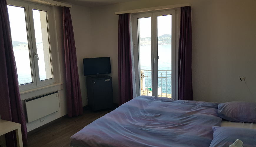 Appartement 1 B.png