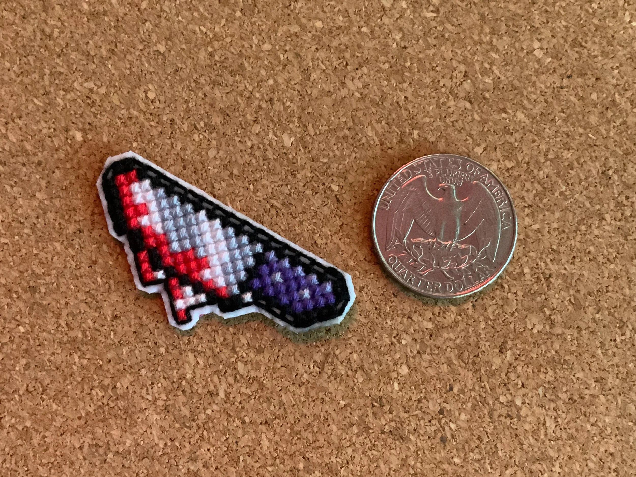 love-bites-handmade-cross-stitch-pin-size.jpg