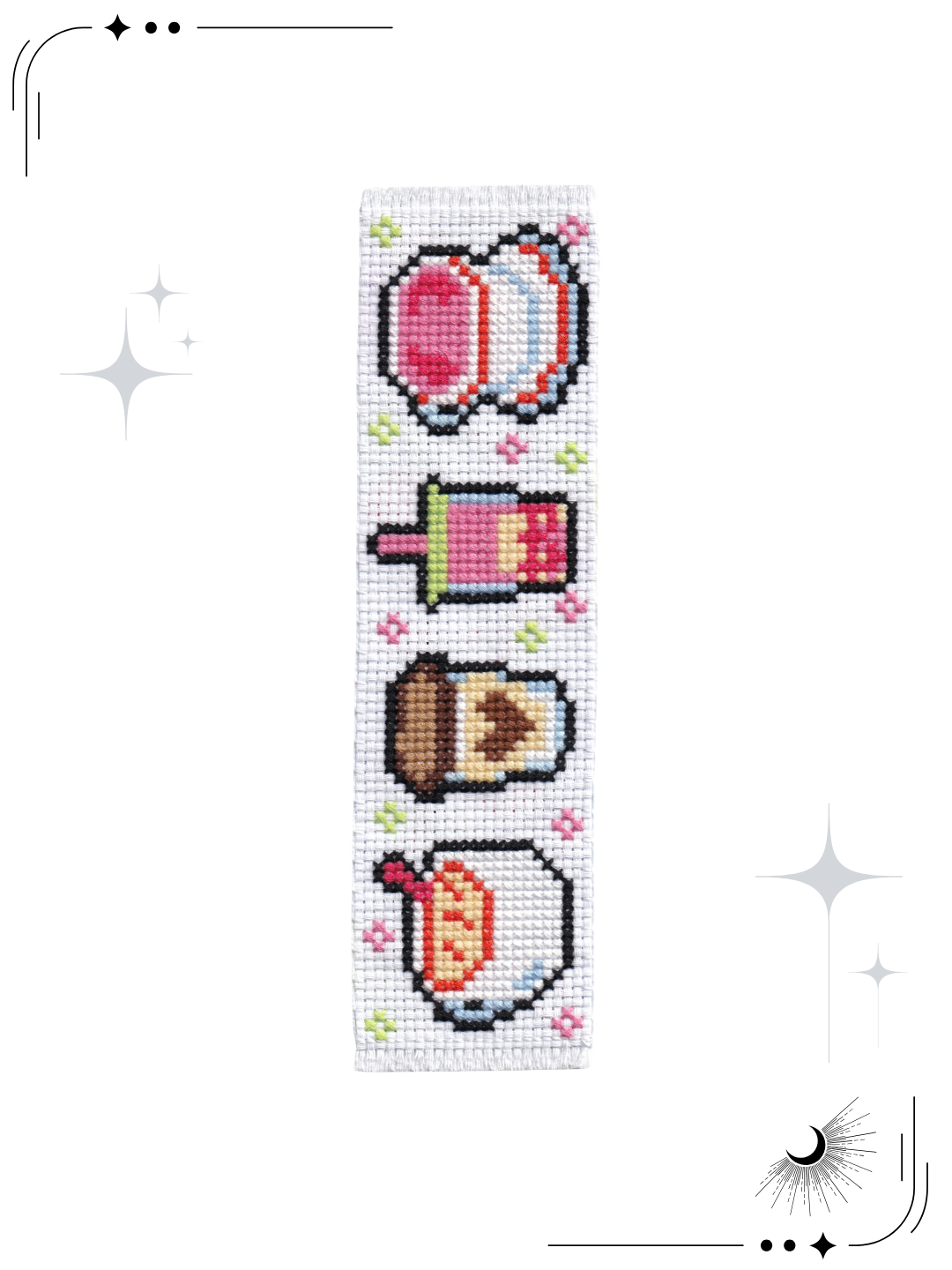 cozy-confections-cross-stich-bookmark.png