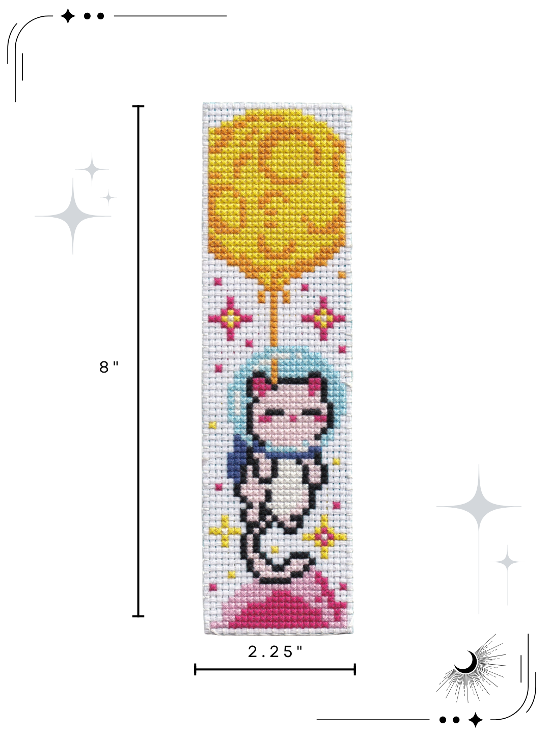 to-the-mewn-cross-stitch-bookmark-size.png