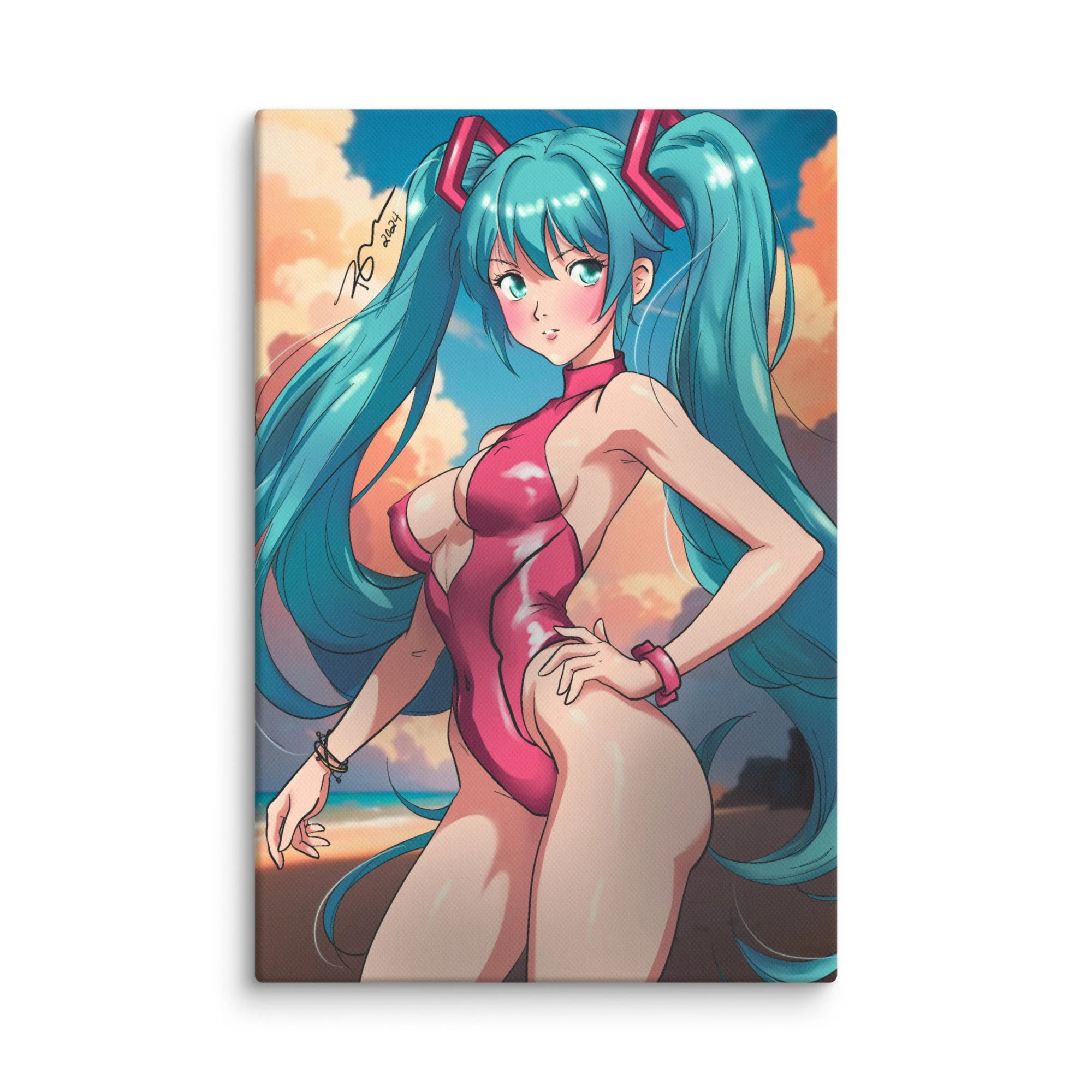 hatsune-miku-goes-to-the-beach-canvas-print-12x18.jpg