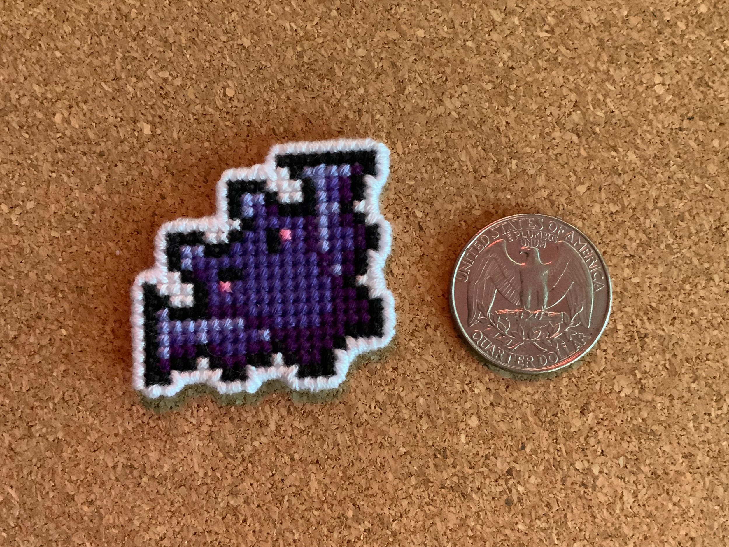going-batty-handmade-cross-stitch-pin-size.jpg