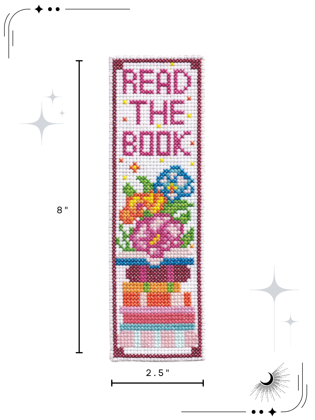 read-the-book-cross-stitch-bookmark-size.png