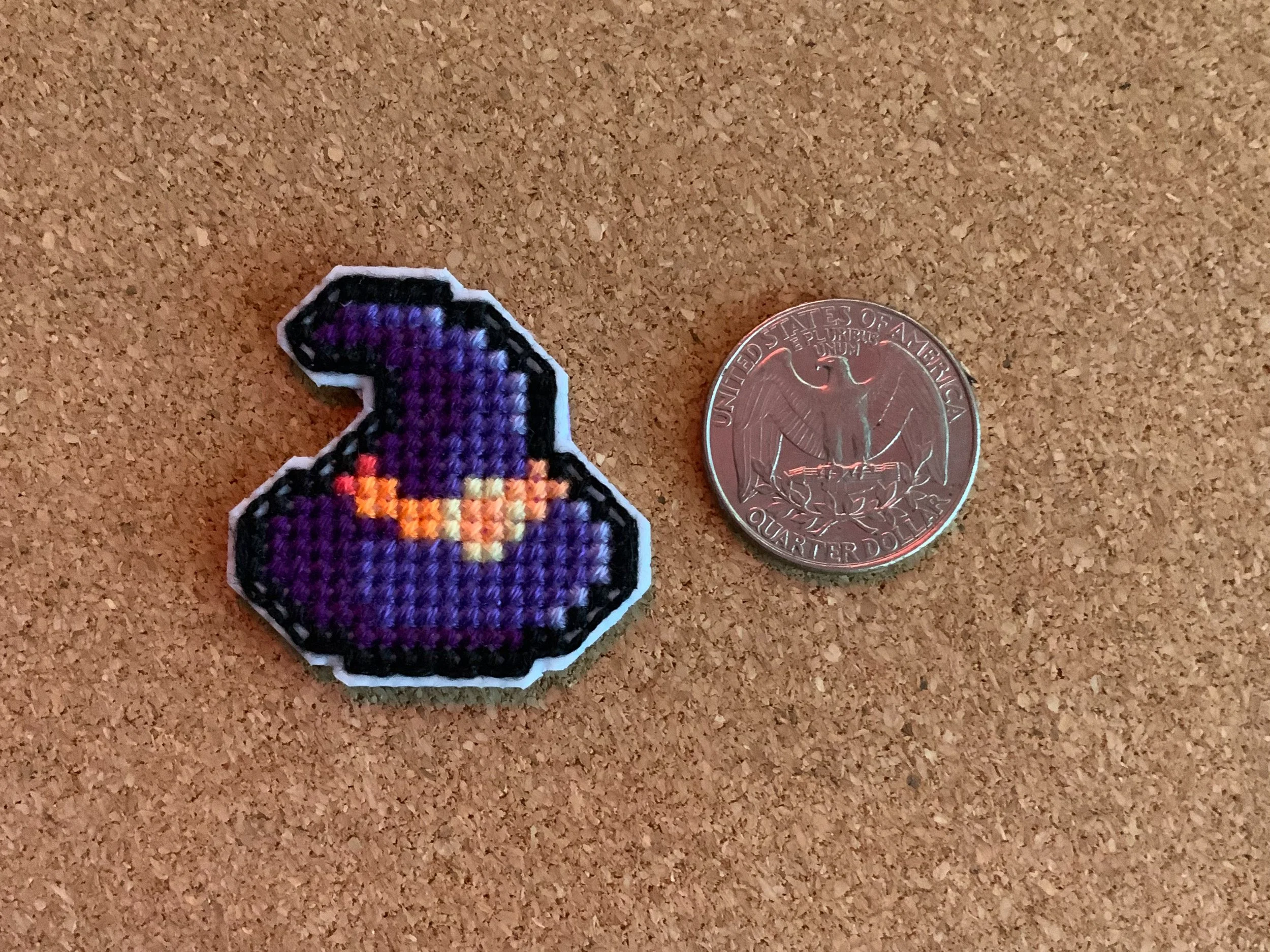 witch-please-handmade-cross-stitch-pin-size.jpg