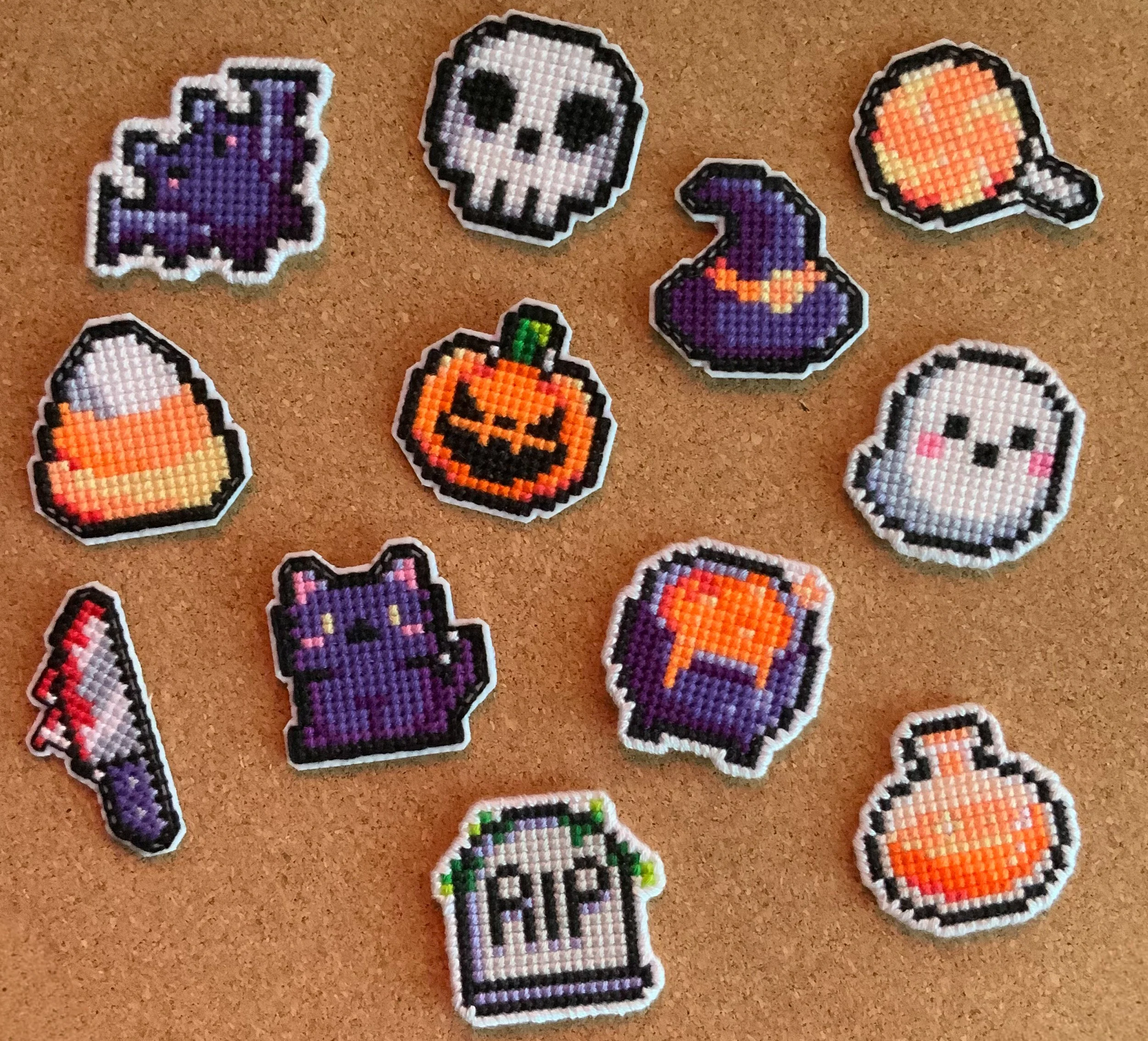 tiny-terrors-handmade-cross-stitch-pin-collection.jpg