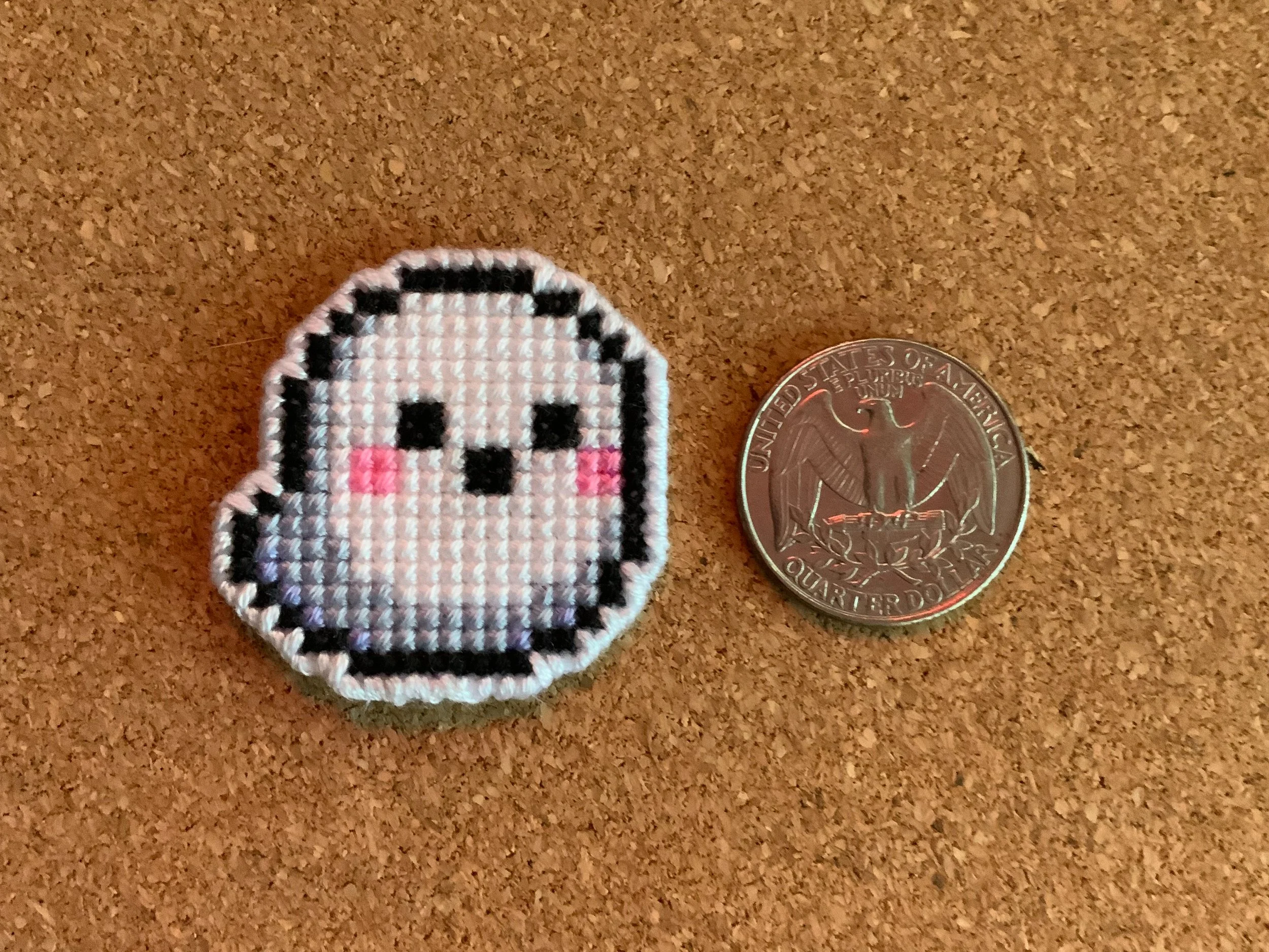boo-who-handmade-cross-stitch-pin-size.jpg