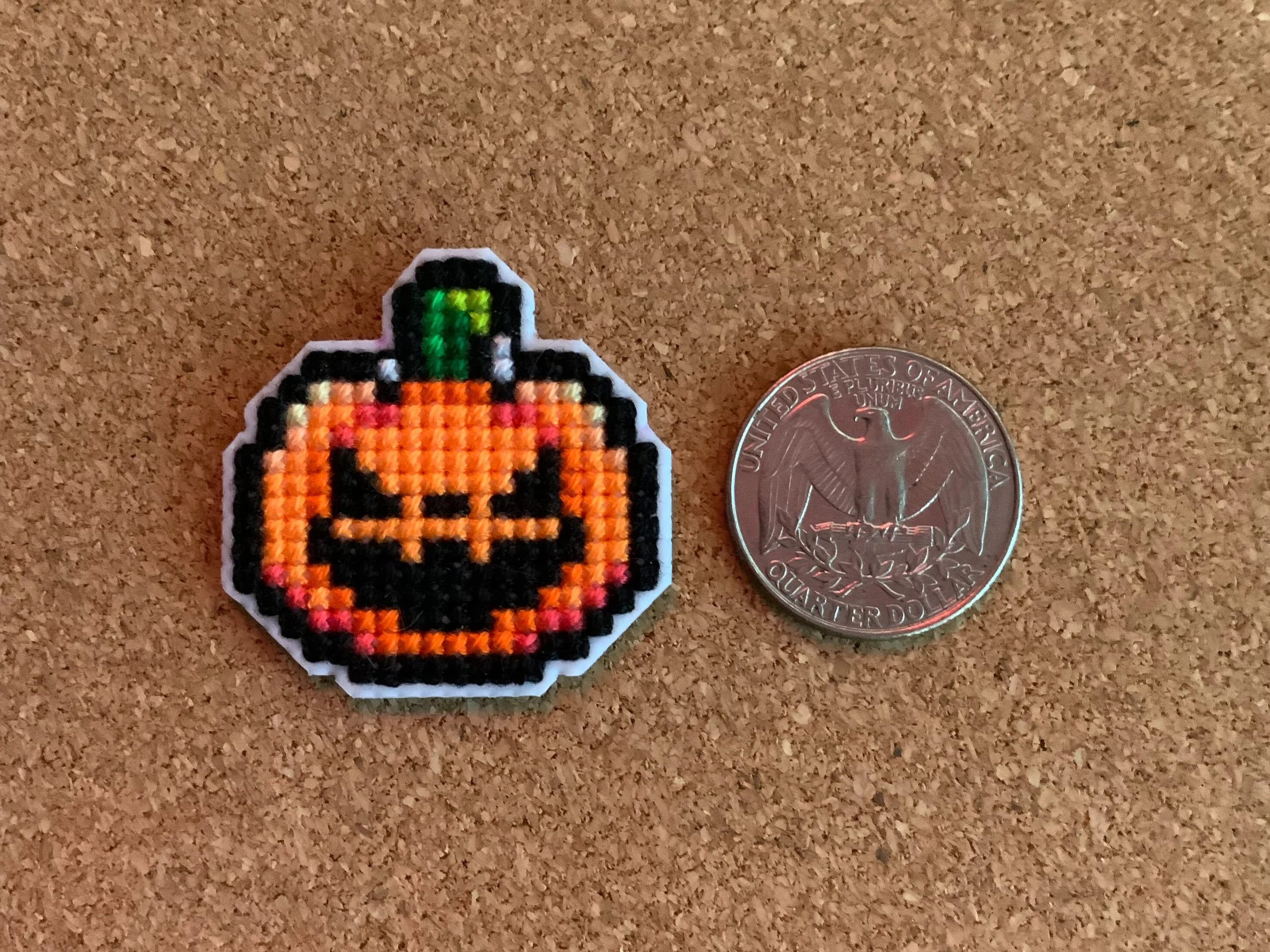tiny-terrors-cross-stitch-pins-size-reference.jpg