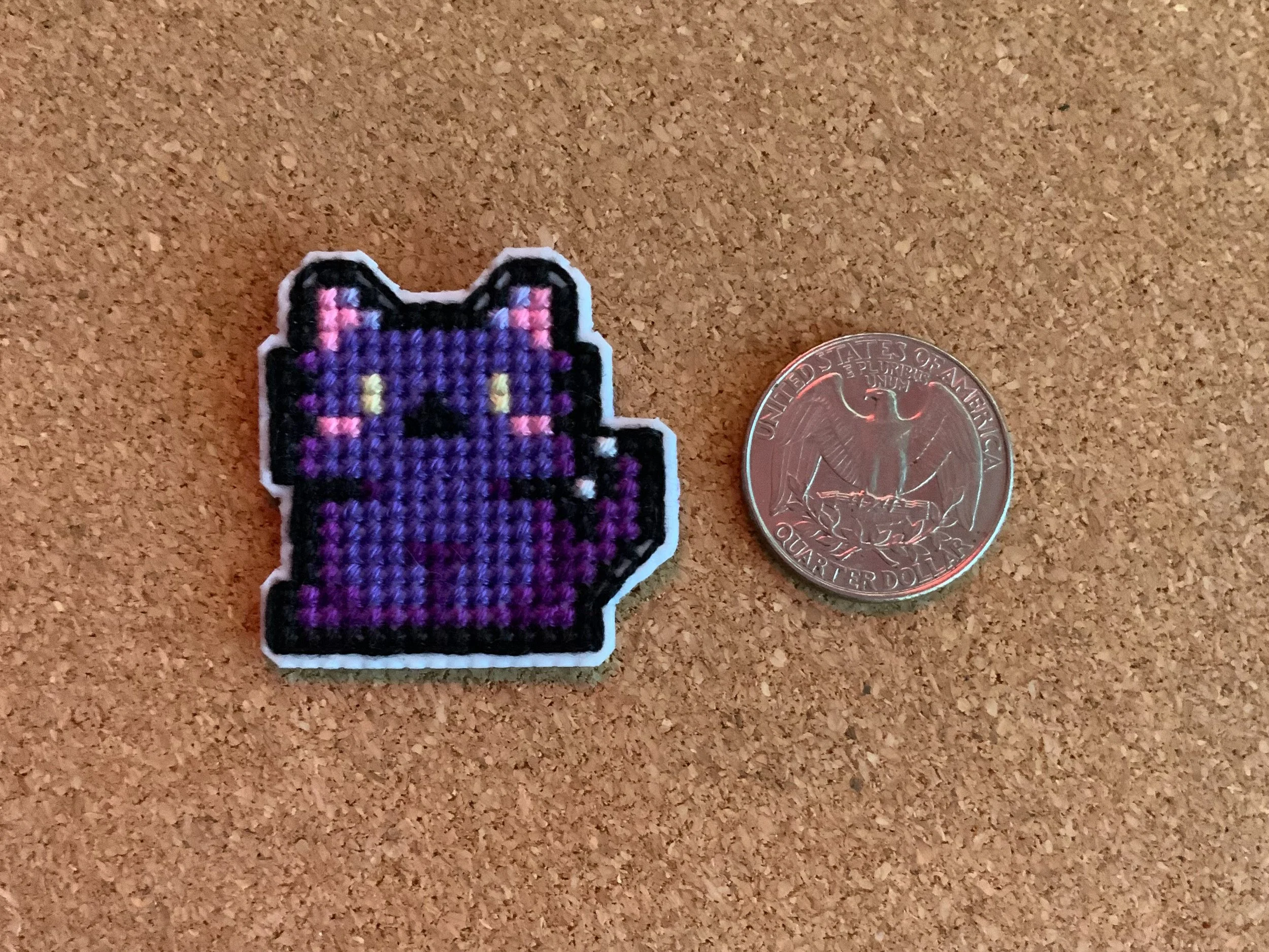 feline-spooky-handmade-cross-stitch-pin-size.jpg