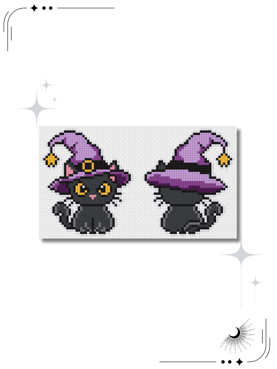 resting-witch-face-front-and-back-cross-stitch-pattern.png