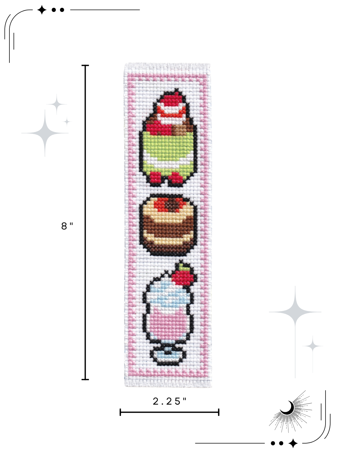 just-desserts-cross-stitch-bookmark-size.png