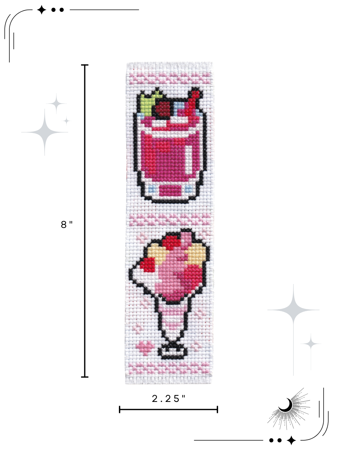 sugar-rush-cross-stitch-bookmark-size.png
