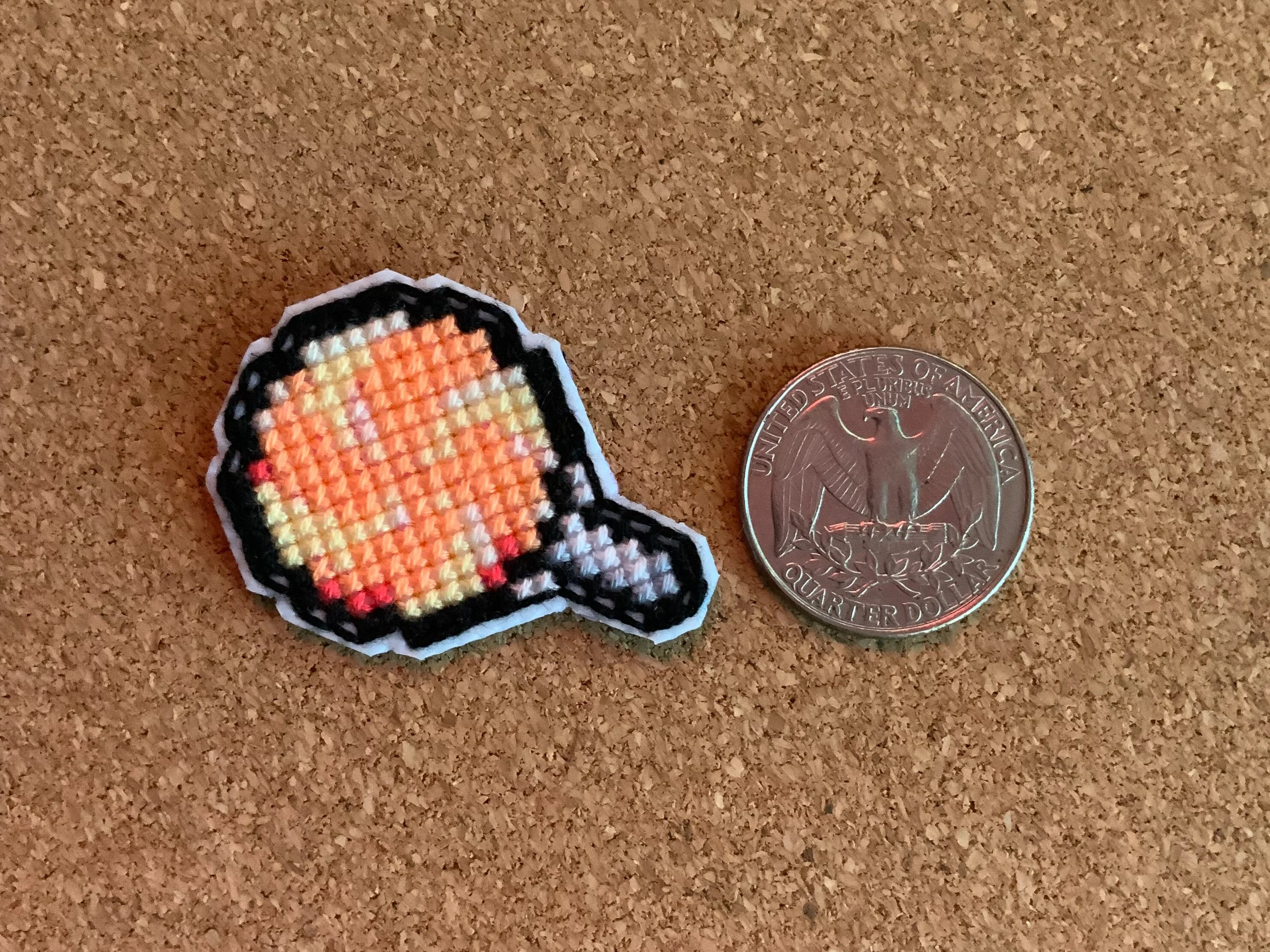 lick-or-treat-handmade-cross-stitch-pin-size.jpg