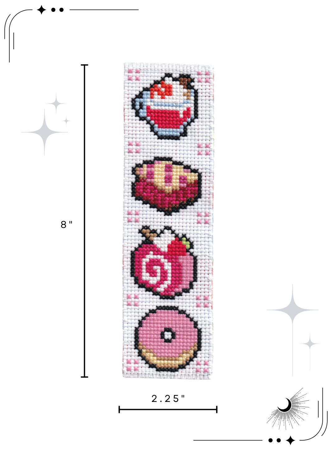treat-yourself-cross-stitch-bookmark-size.png