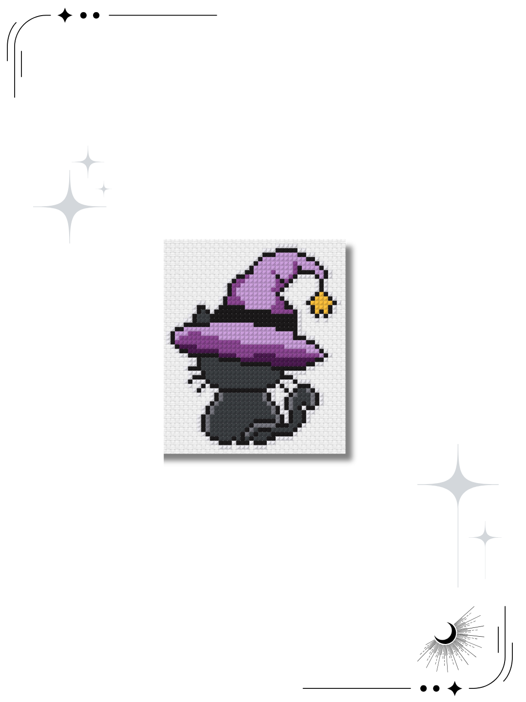 resting-witch-face-back-cross-stitch-pattern.png