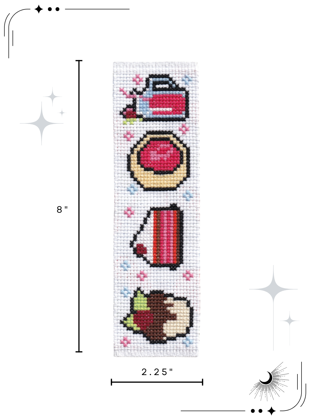 sweet-escape-cross-stich-bookmark-size.png