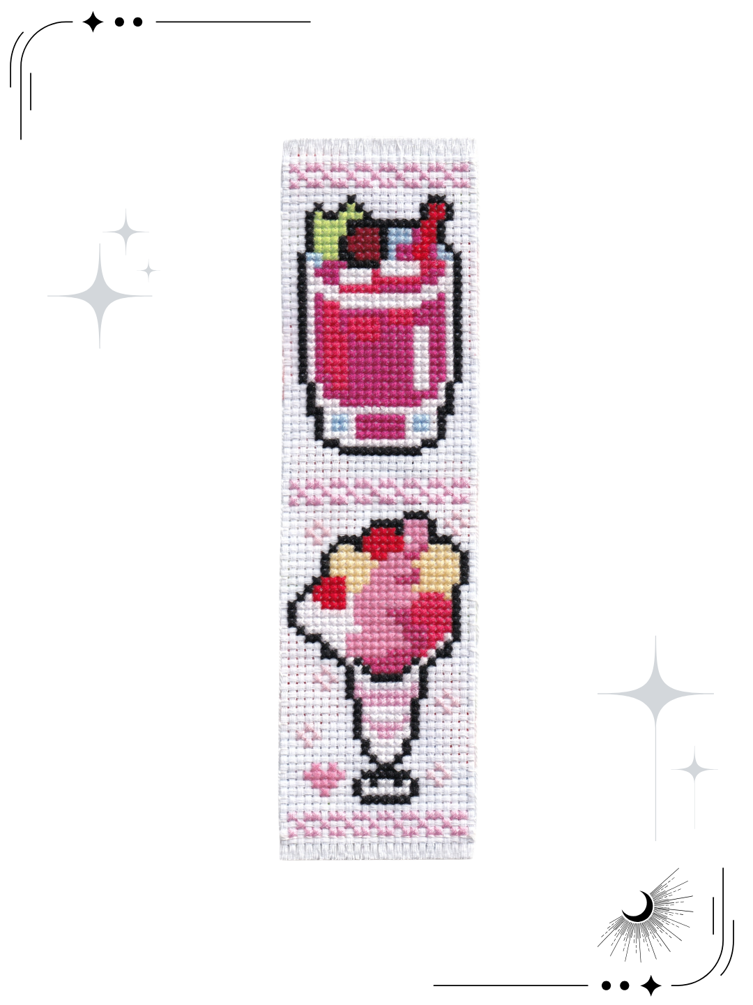 sugar-rush-cross-stitch-bookmark.png