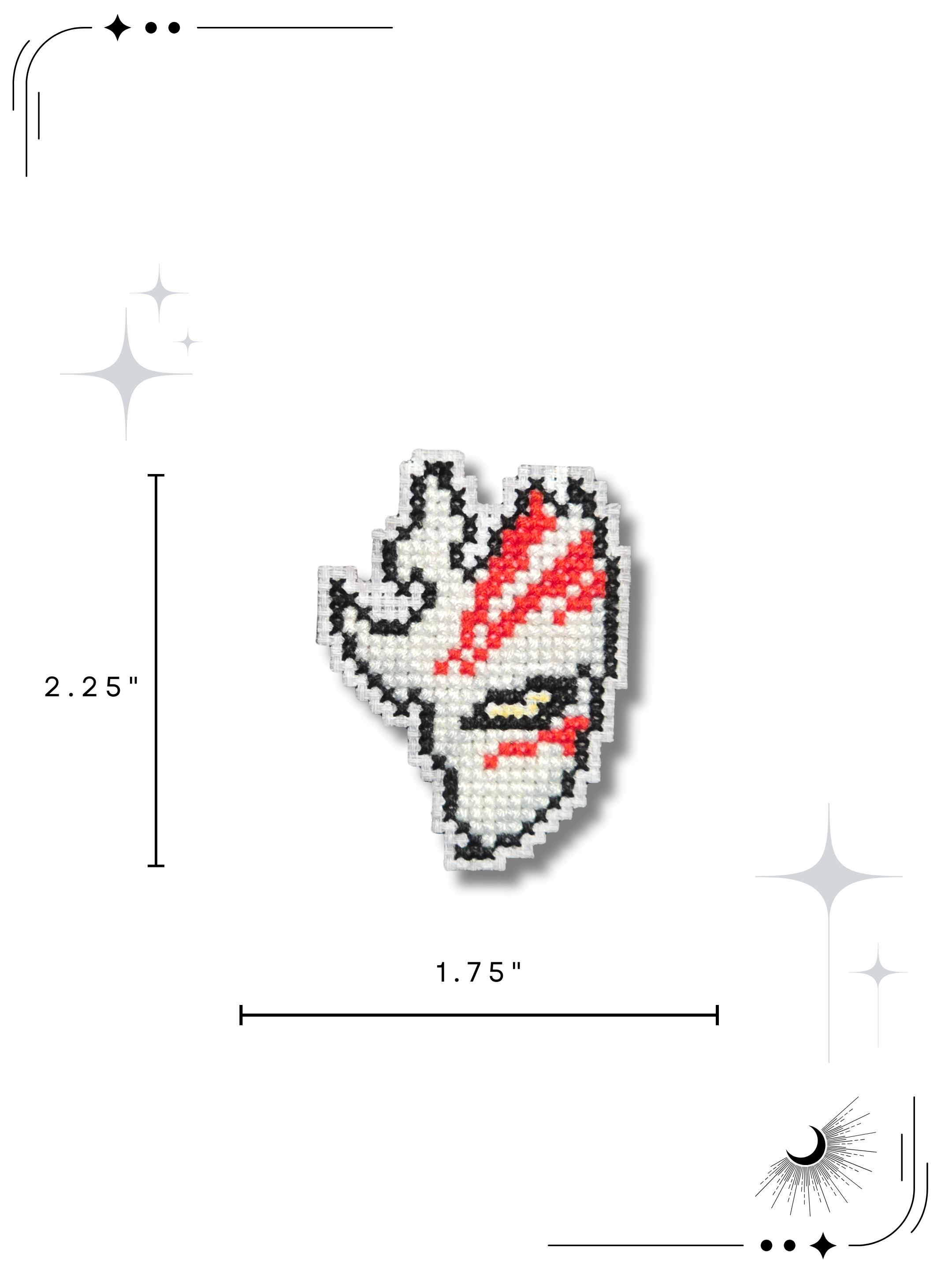 Hollow Mask w Dims.png