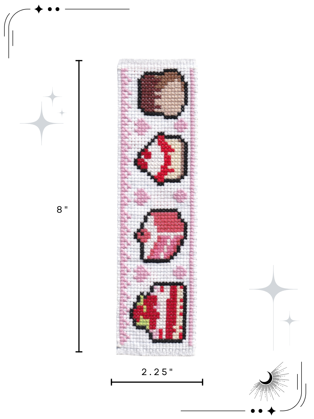 berry-indulgent-cross-stich-bookmark-size.png