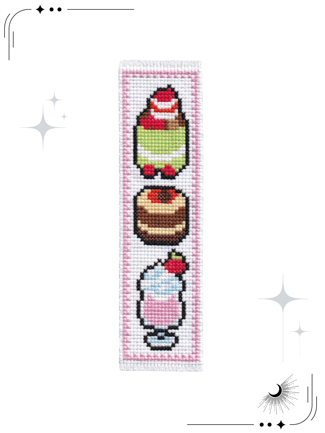 just-desserts-cross-stitch-bookmark.png