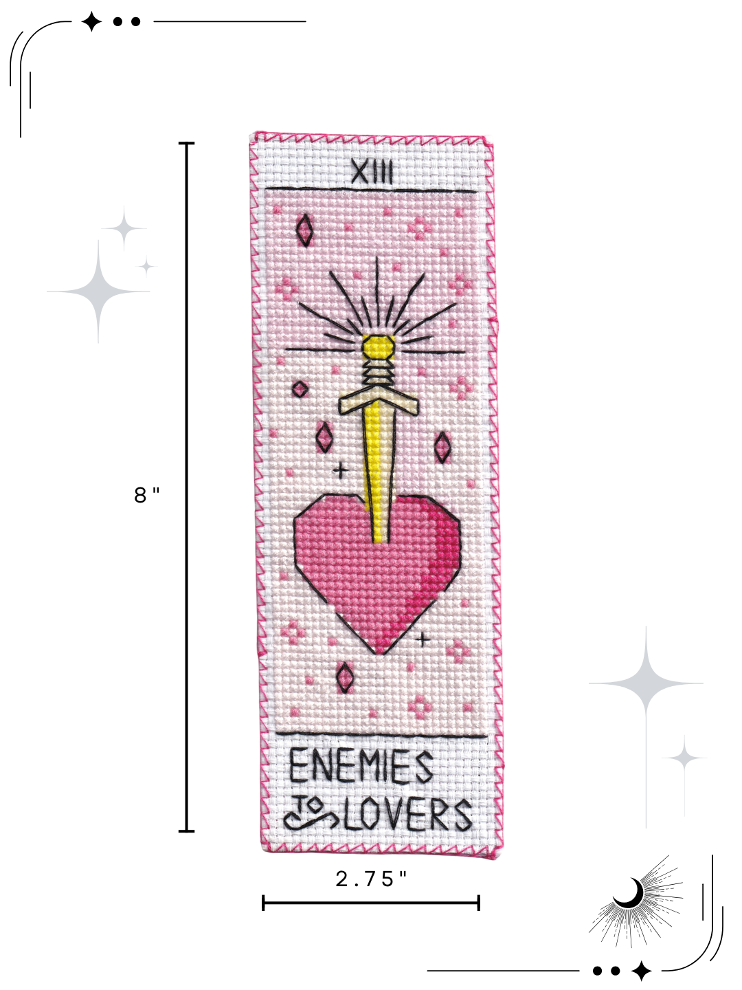 enemies-to-lovers-cross-stitch-bookmark-size.png