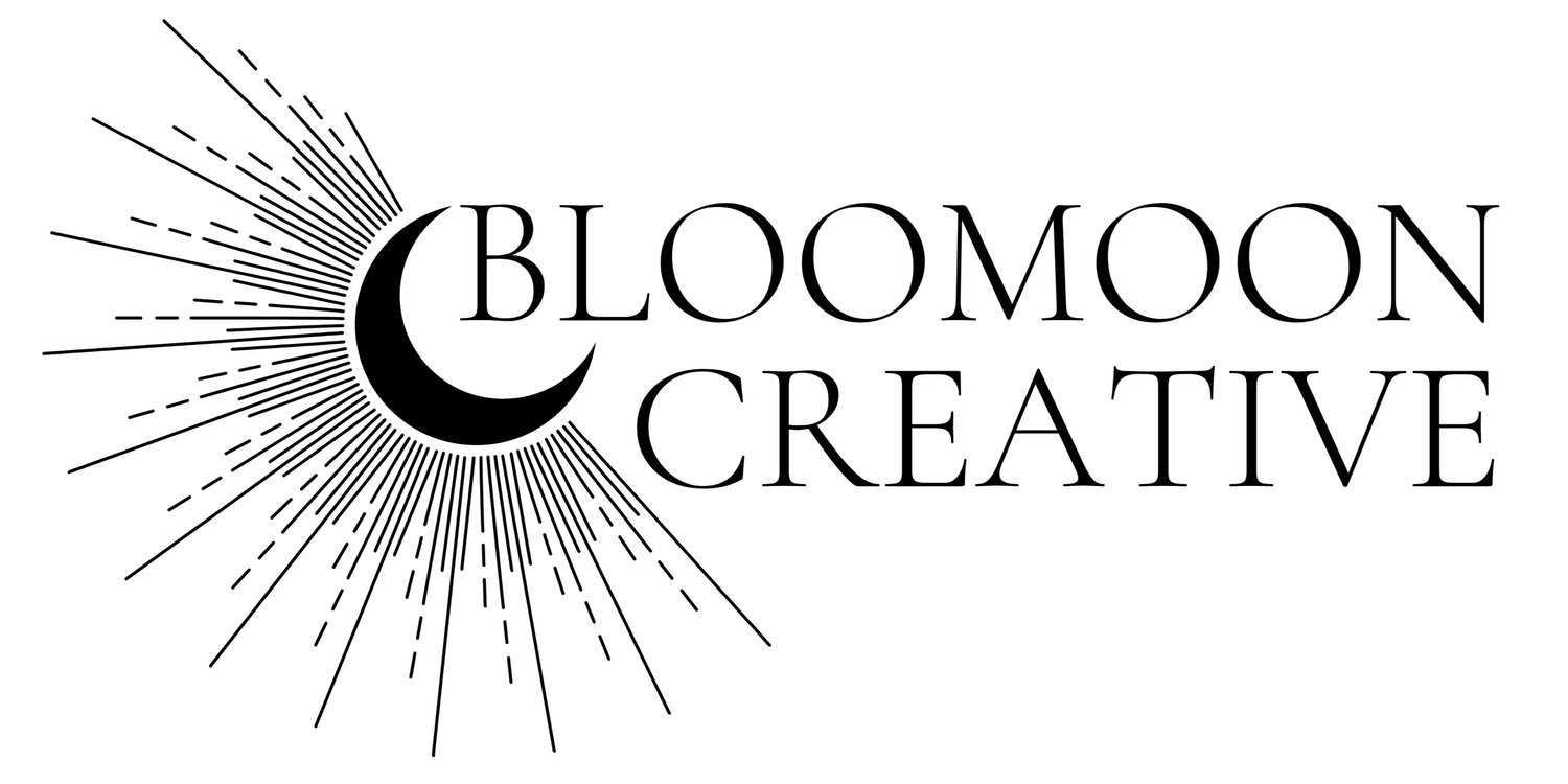 BlooMoon Creative