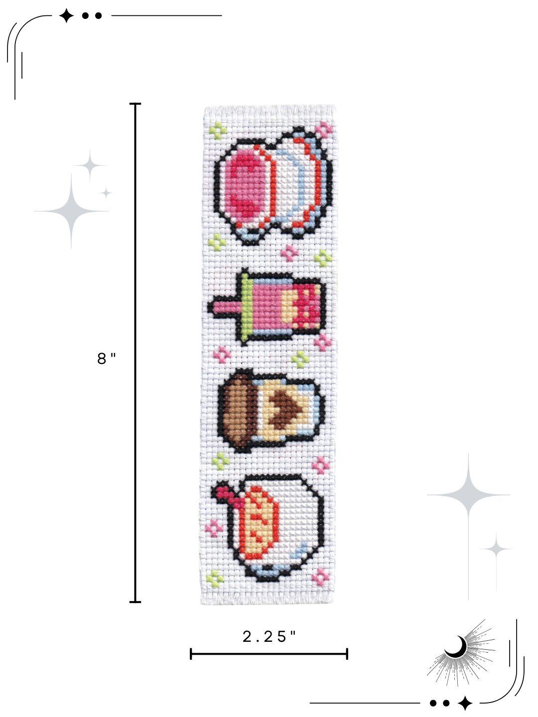 cozy-confections-cross-stitch-bookmark-size.png