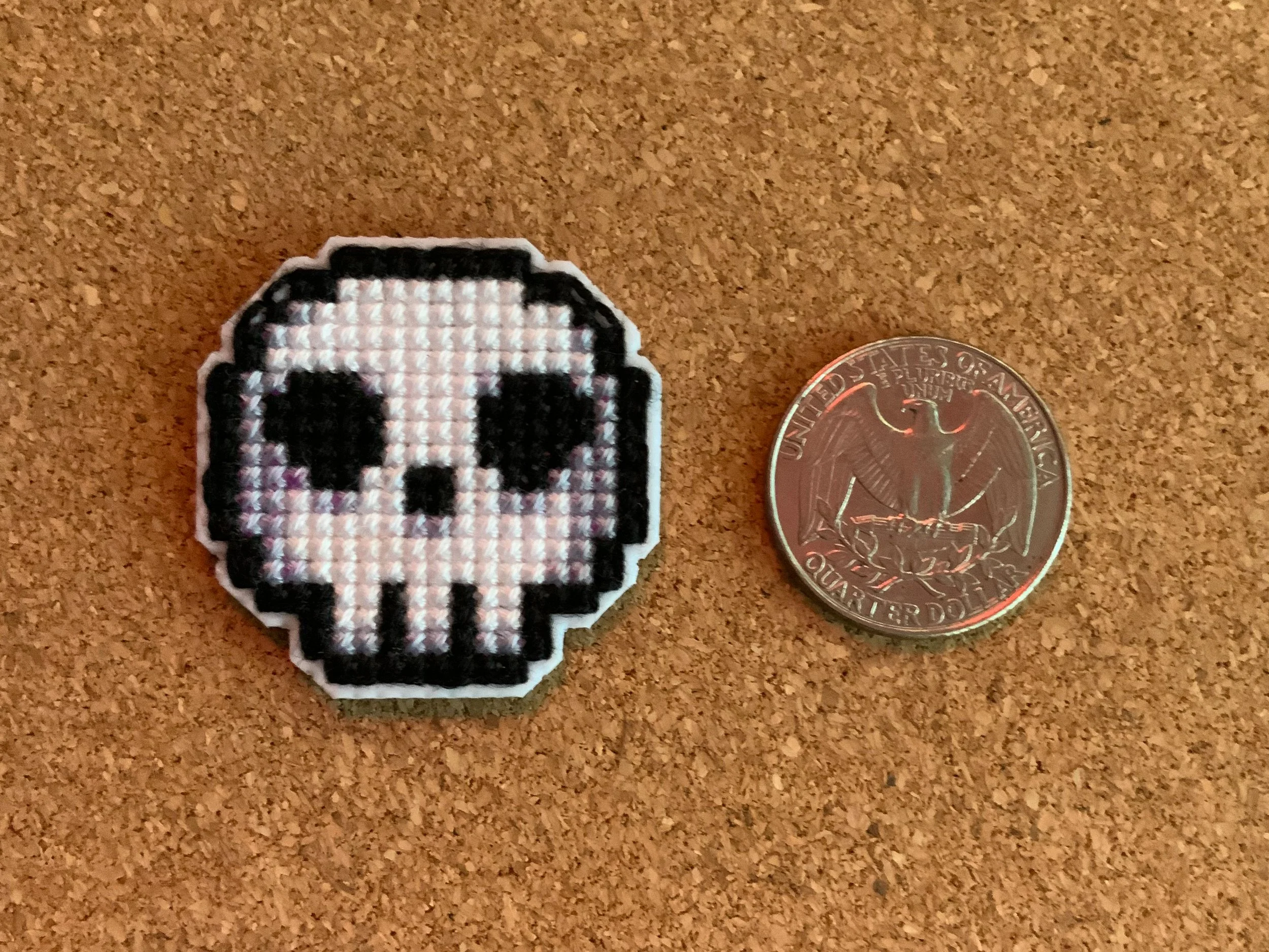 bone-to-be-wild-handmade-cross-stitch-pin-size.jpg