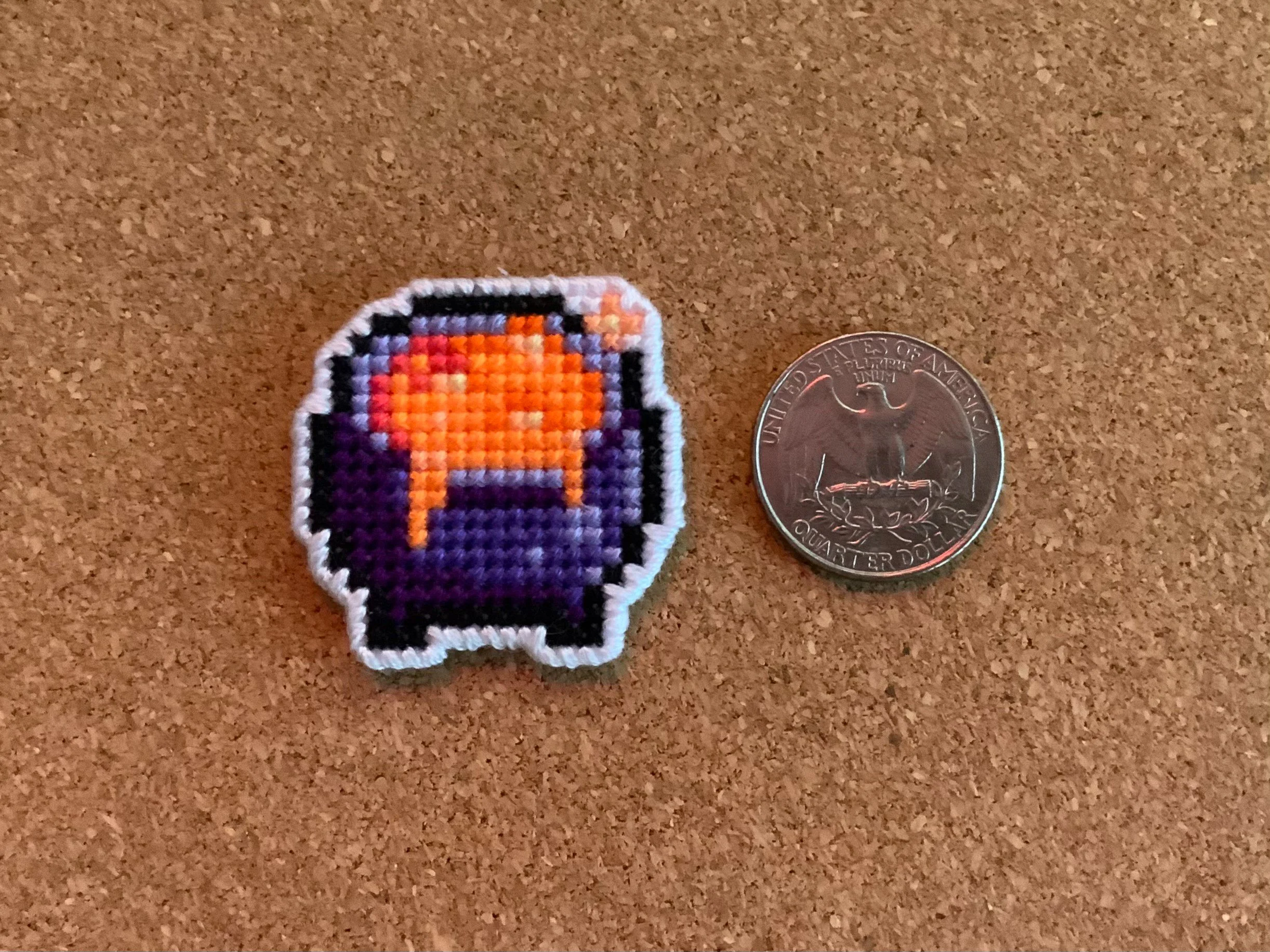 bubble-trouble-handmade-cross-stitch-pin-size.jpg