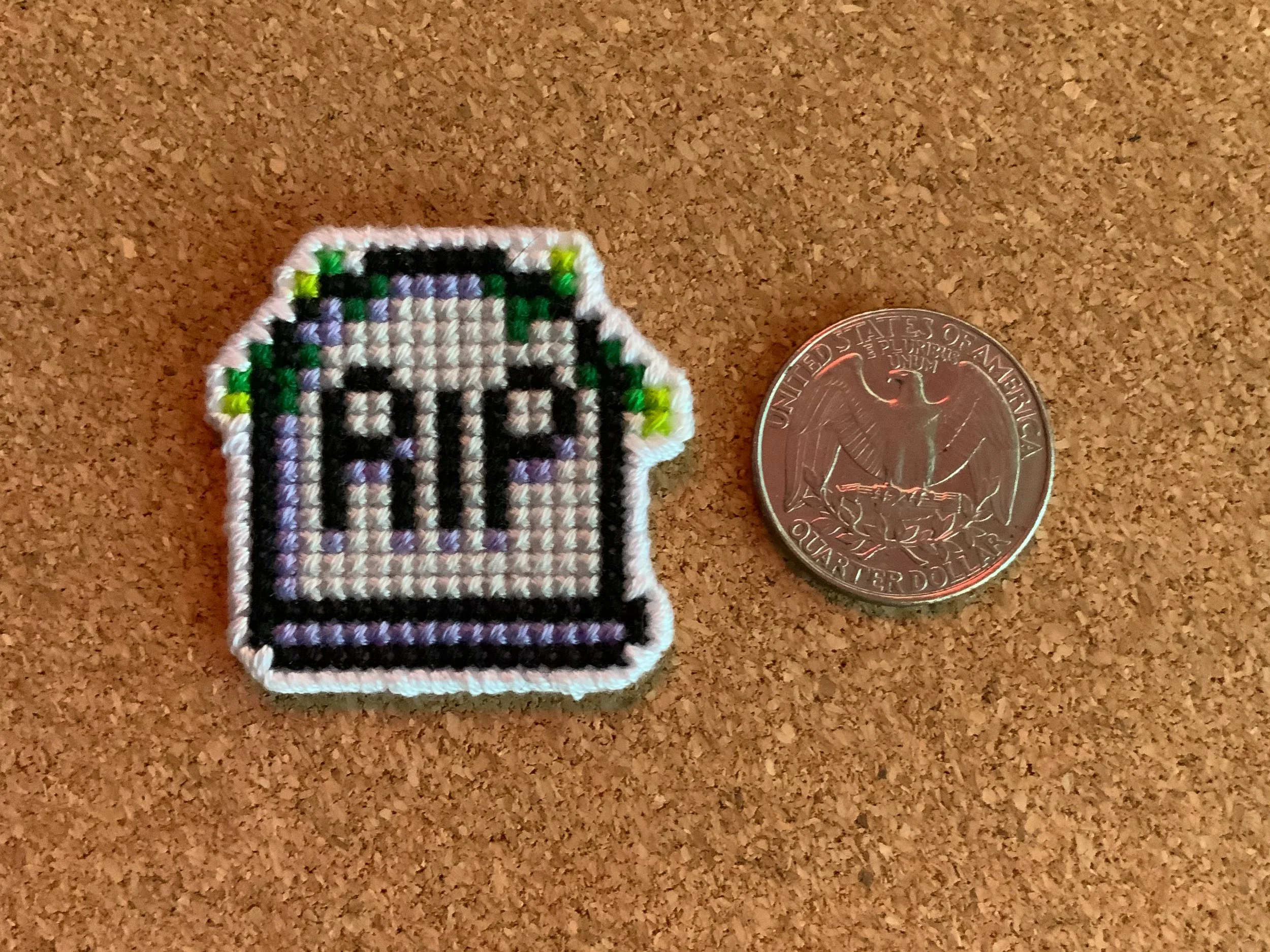 rest-in-pieces-handmade-cross-stitch-pin-size.jpg