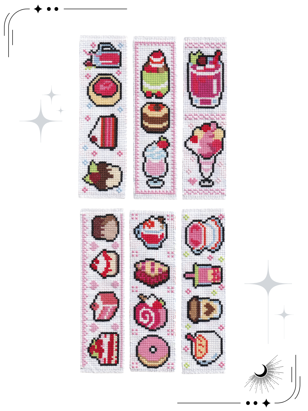 the-pink-patisserie-collection-cross-stitch-bookmarks-complete-set.png