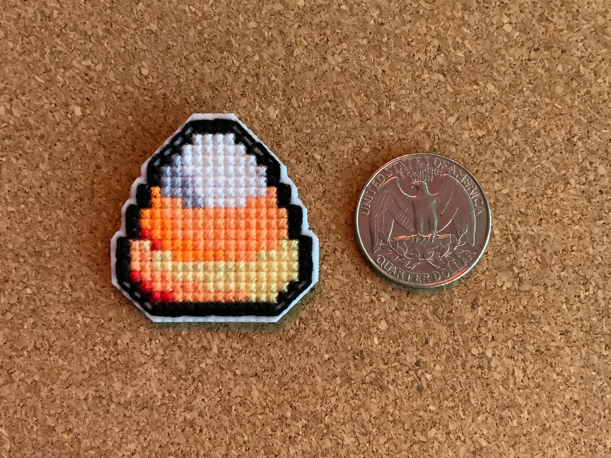 sweet-and-spooky-handmade-cross-stitch-pin-size.jpg