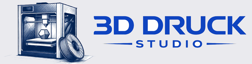 3D Druck Studio