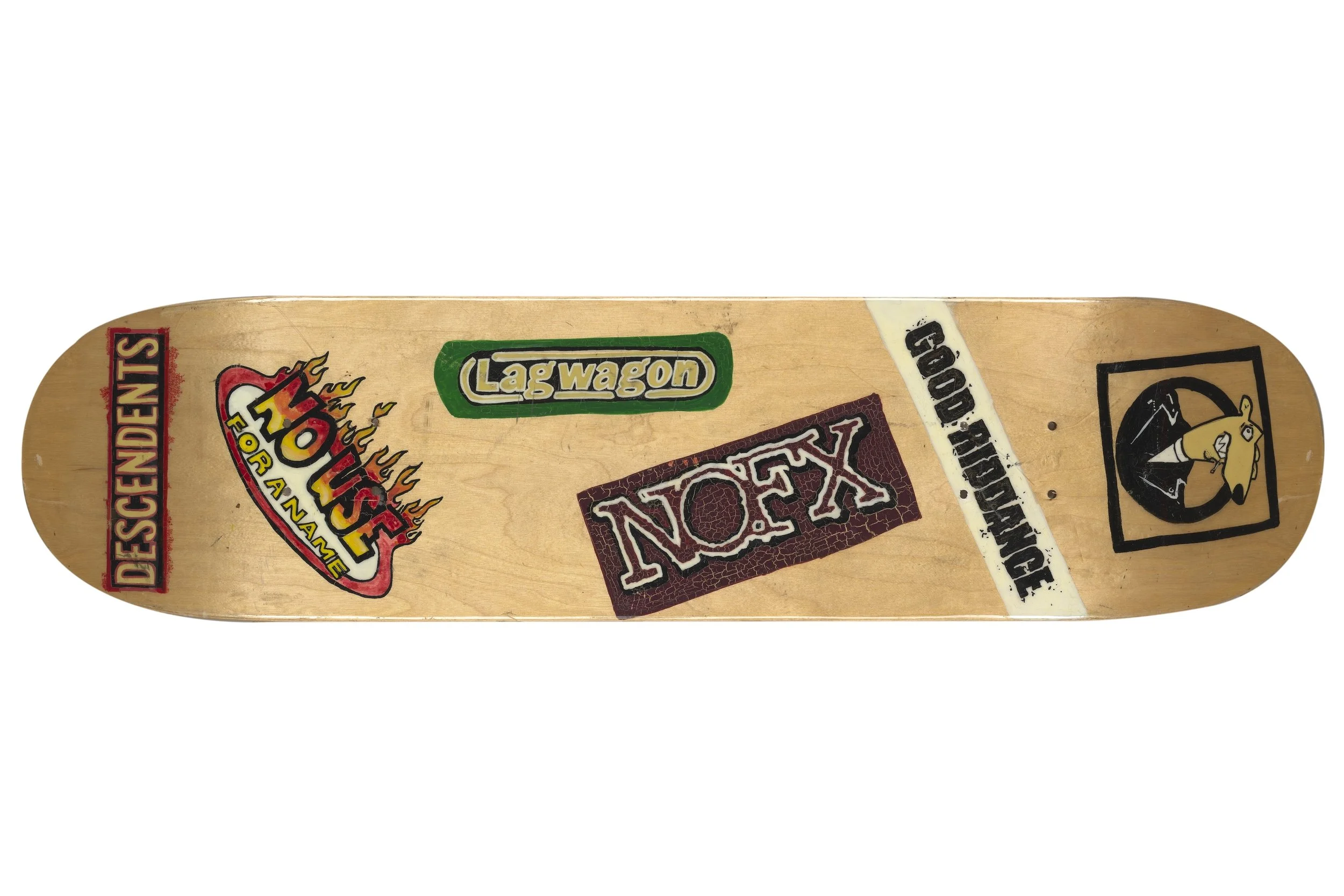 Fat Wreck Chords Front.JPG