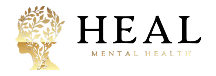 HEAL Mental Health Services LLC