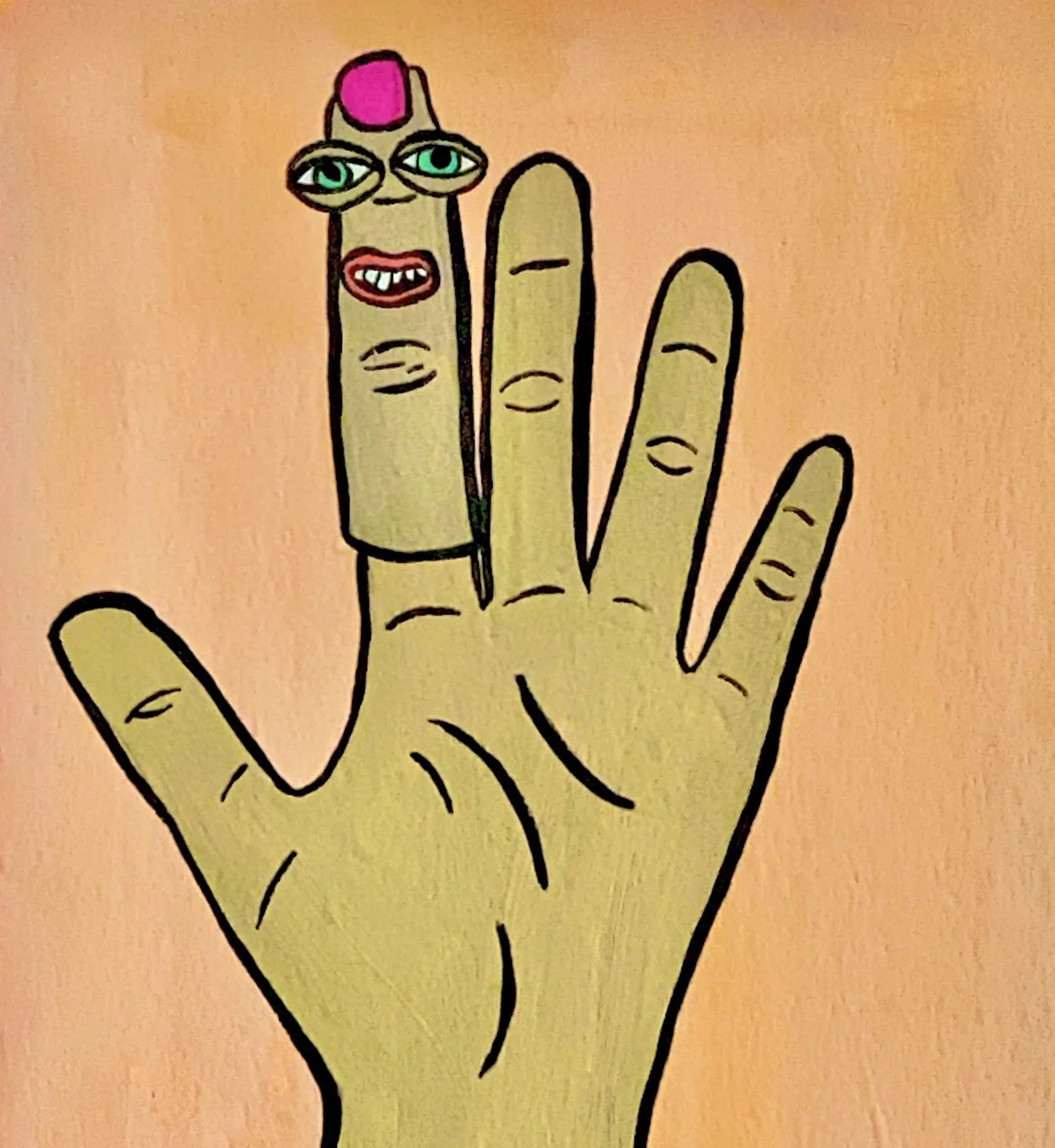 fingerpuppet.jpg