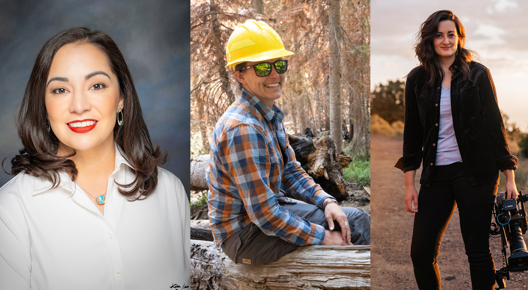 Boulder environmental and nature film festival screening