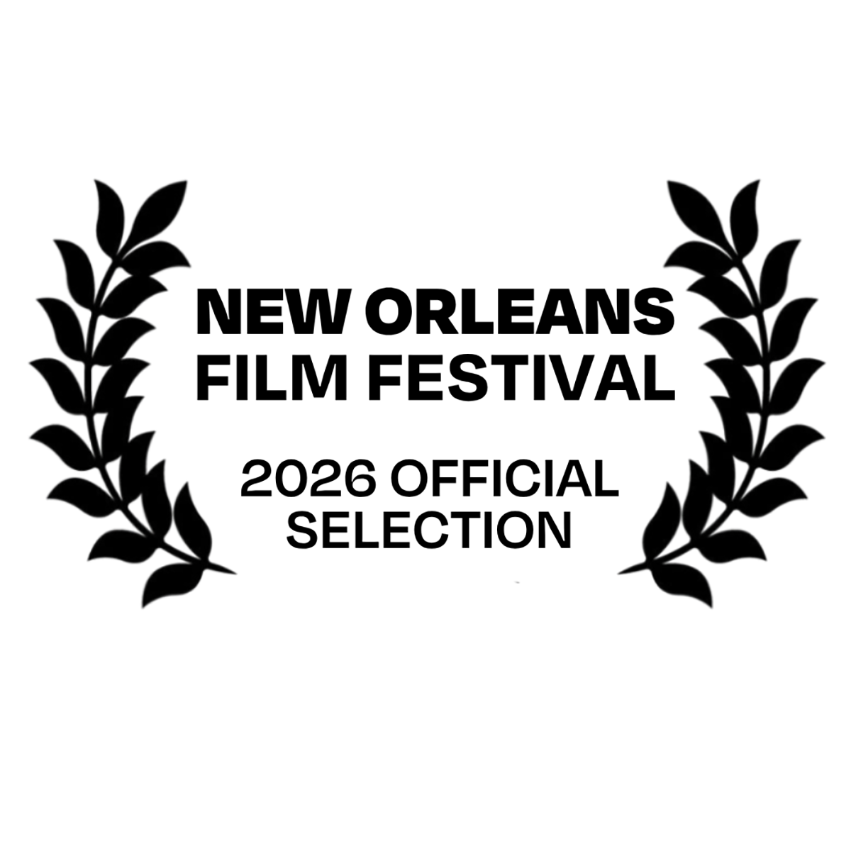 New Orleans Film Festival