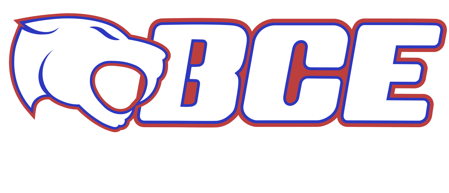 Buckeye Cheer Elite