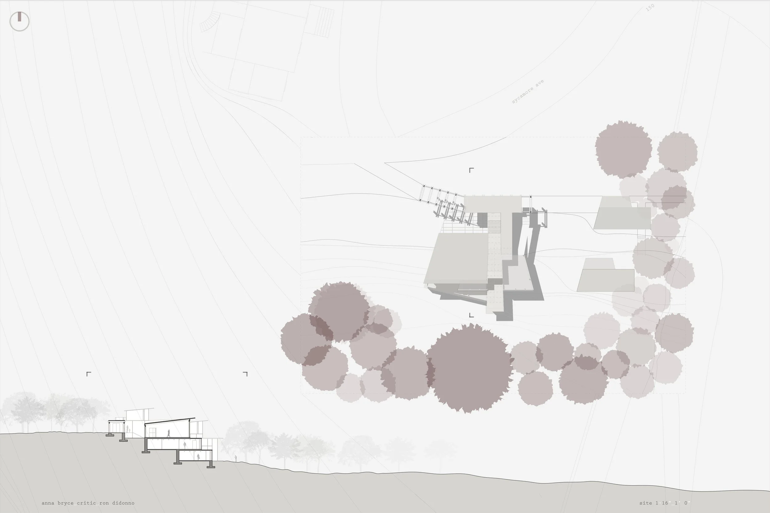 Site Plan_Section.jpg