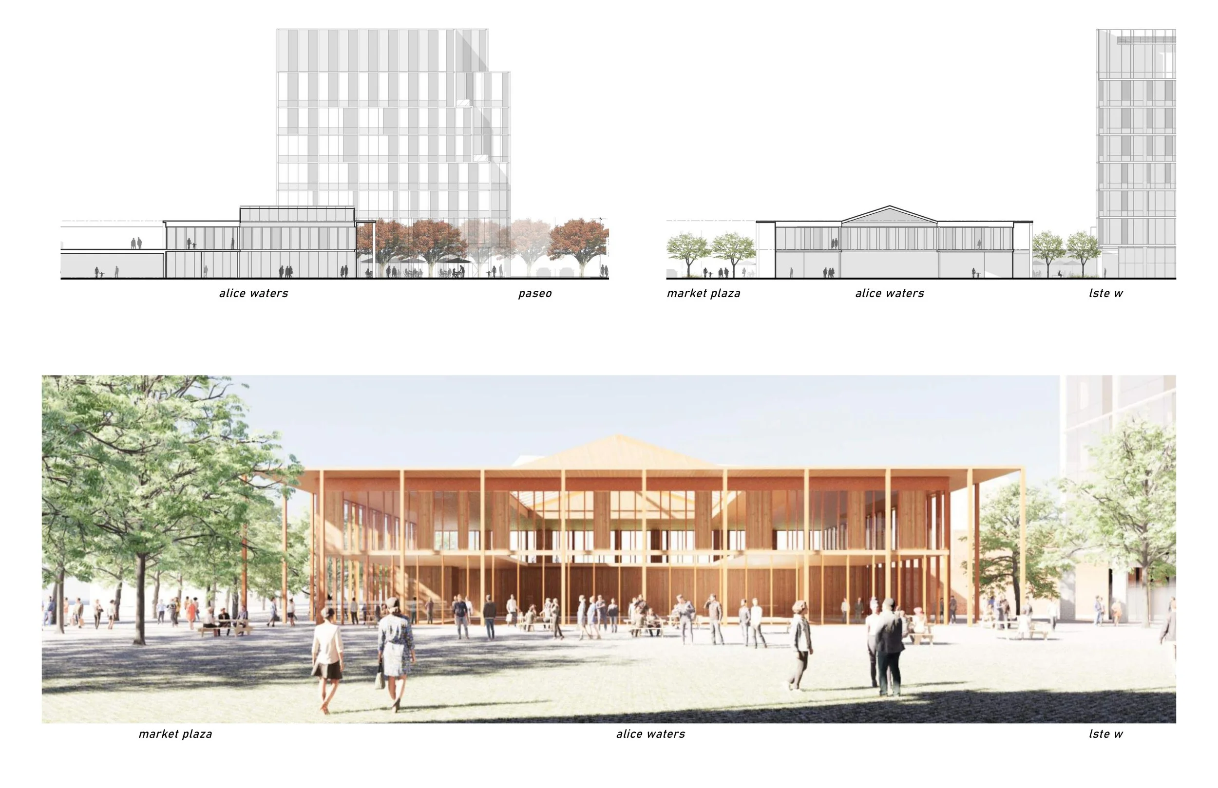 concept alice waters institute 