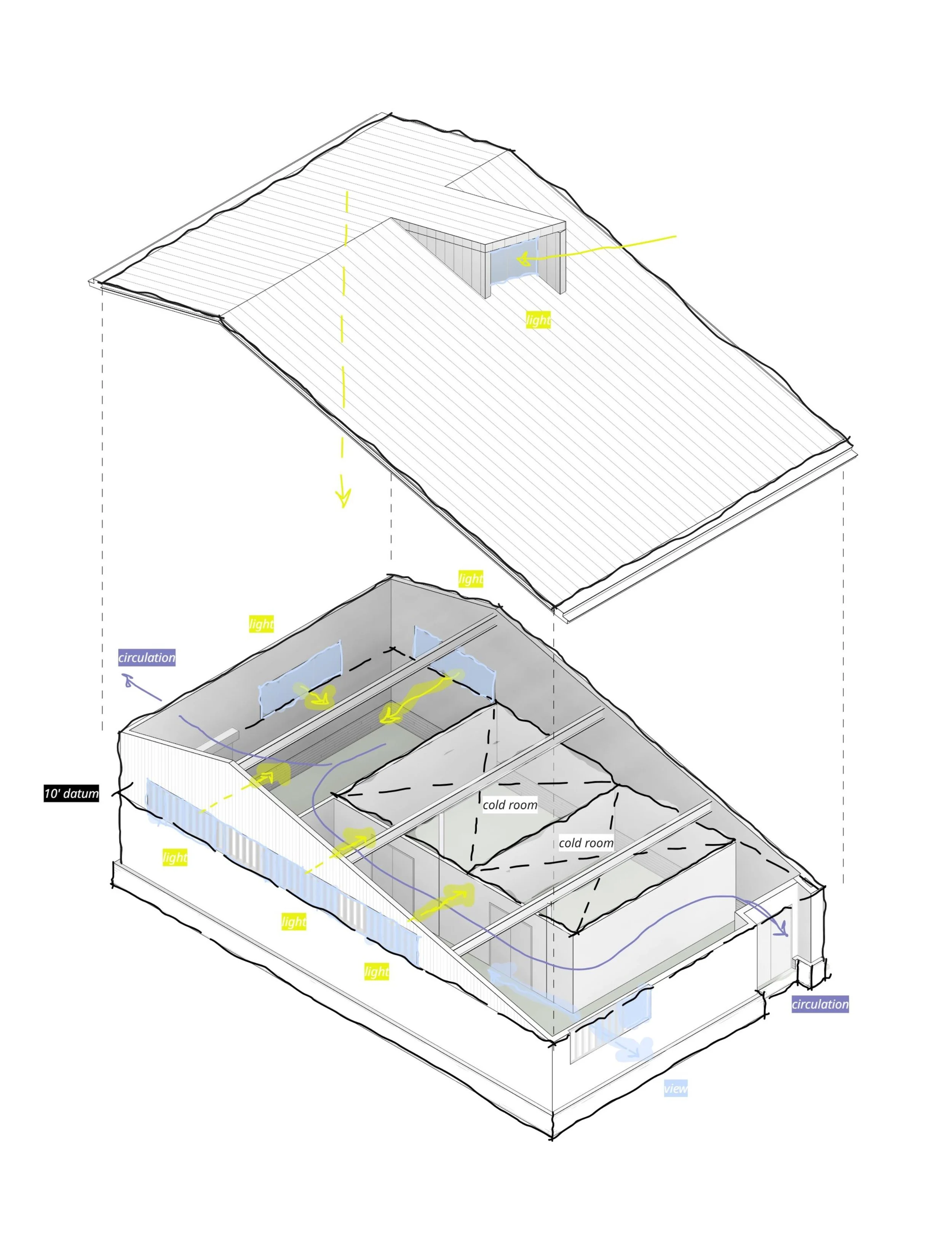 9. hospitality fenestration study