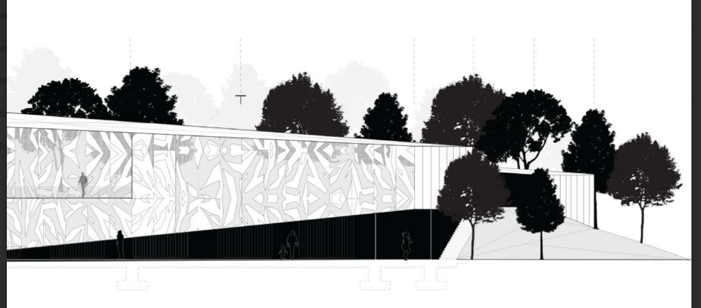 boat elevation b.PNG