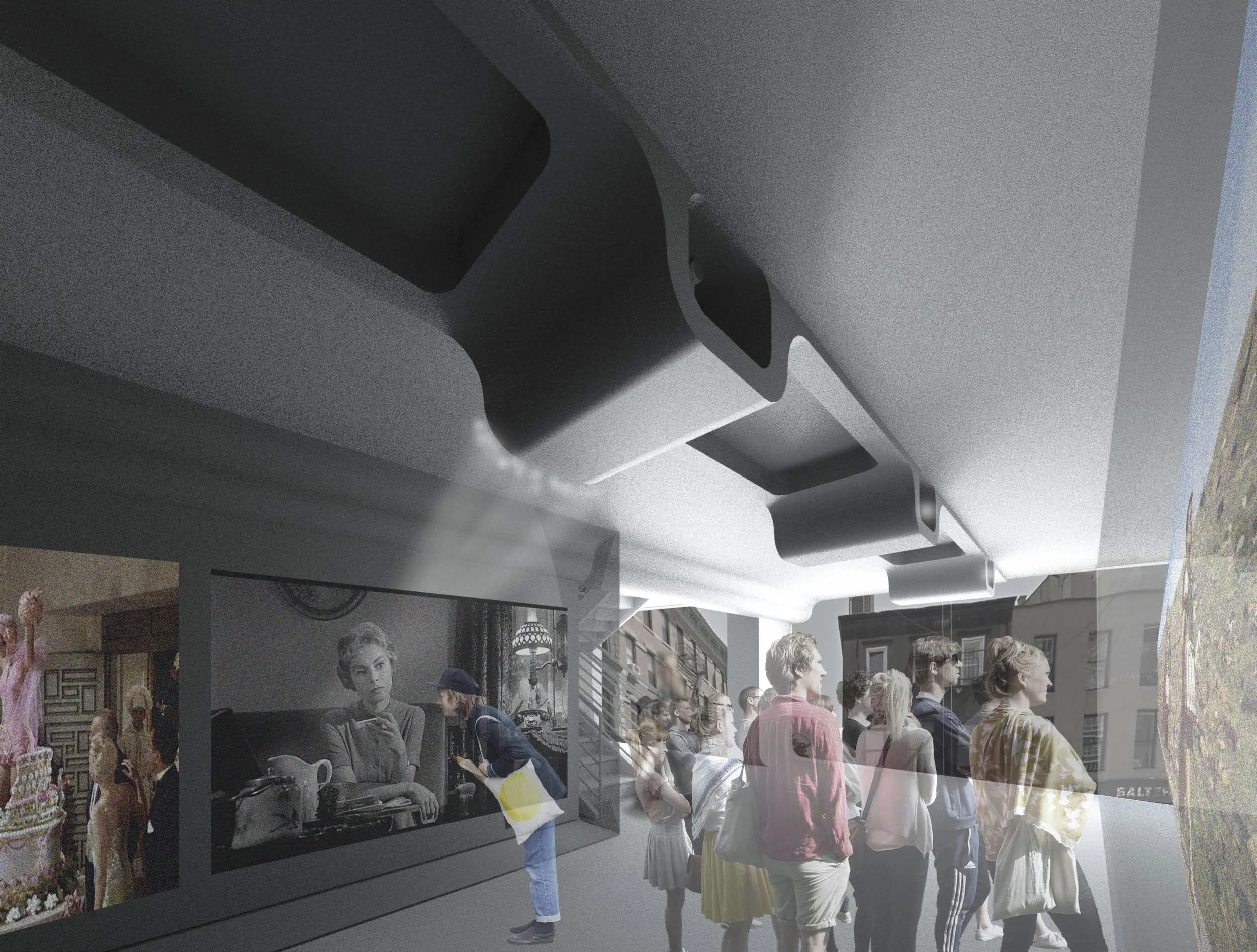 Gallery 6 Render.jpg