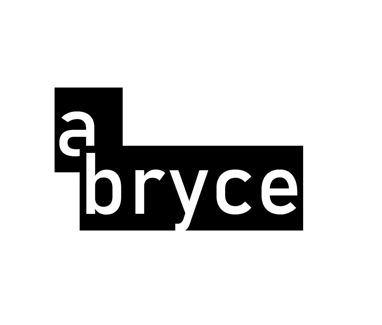 A. BRYCE
