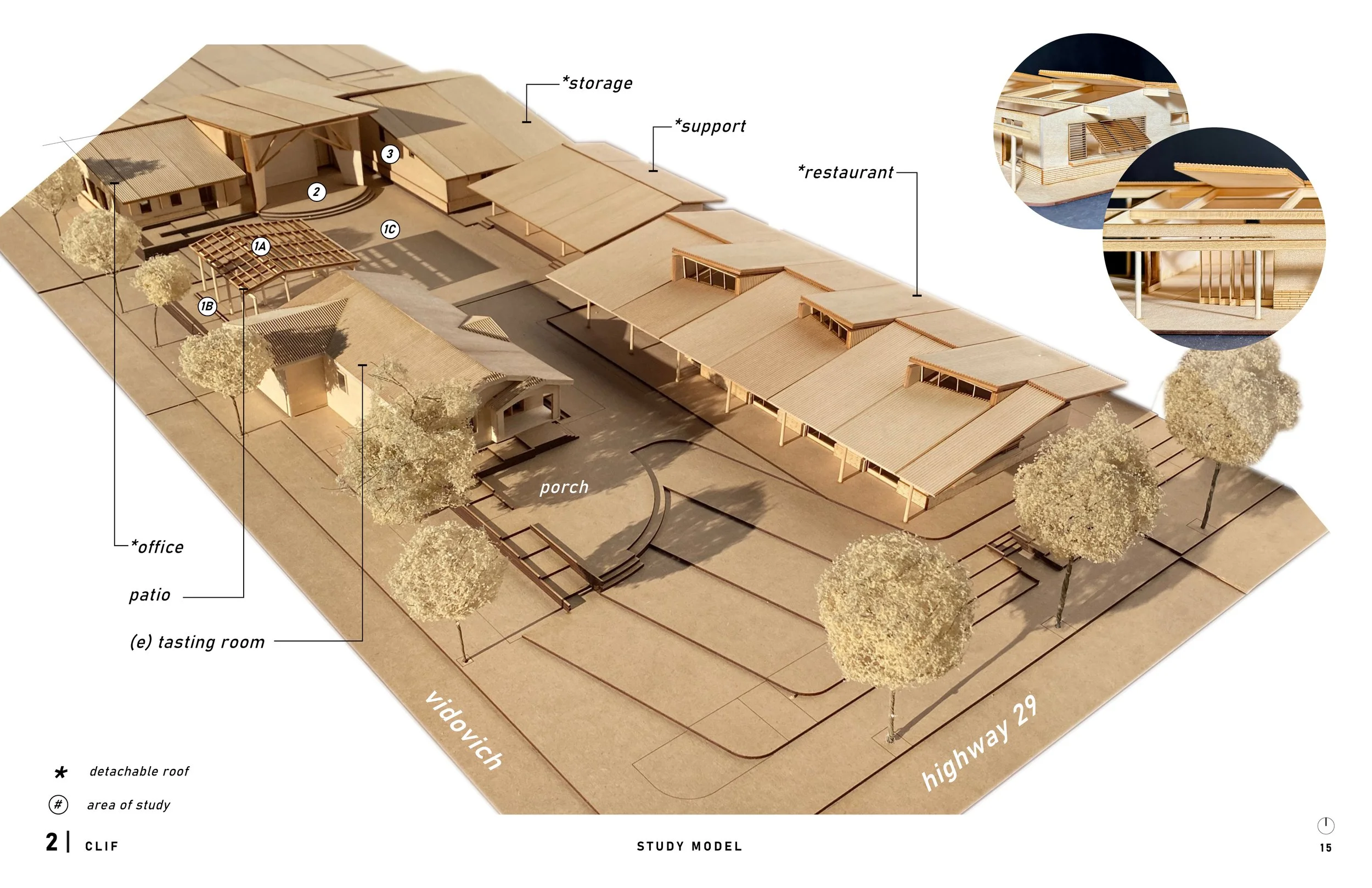 HDX CONCEPT LUKE15.jpg
