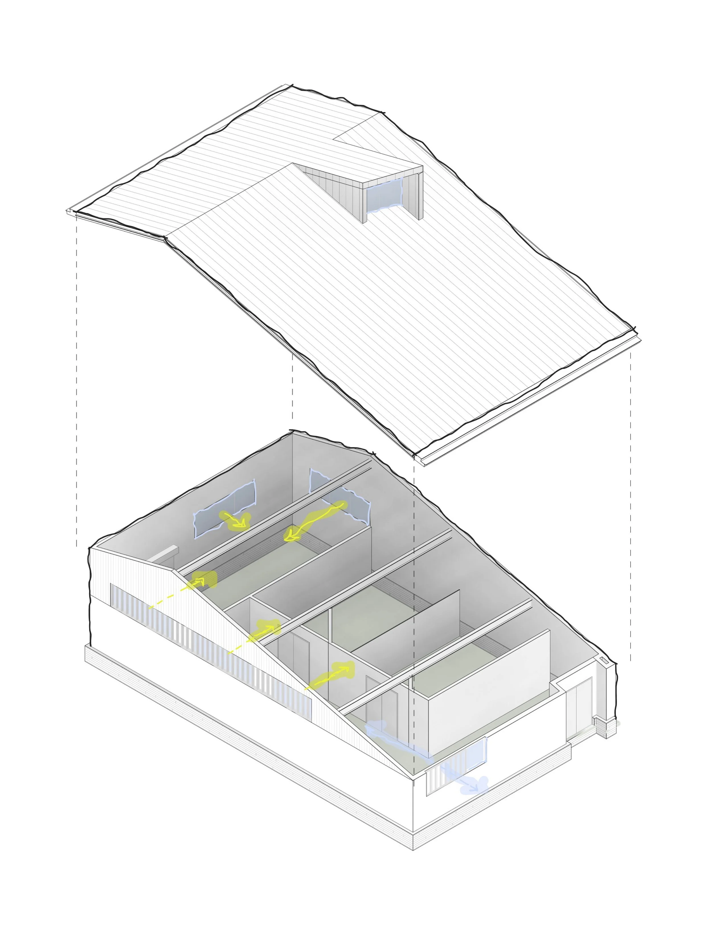 8. hospitality fenestration study