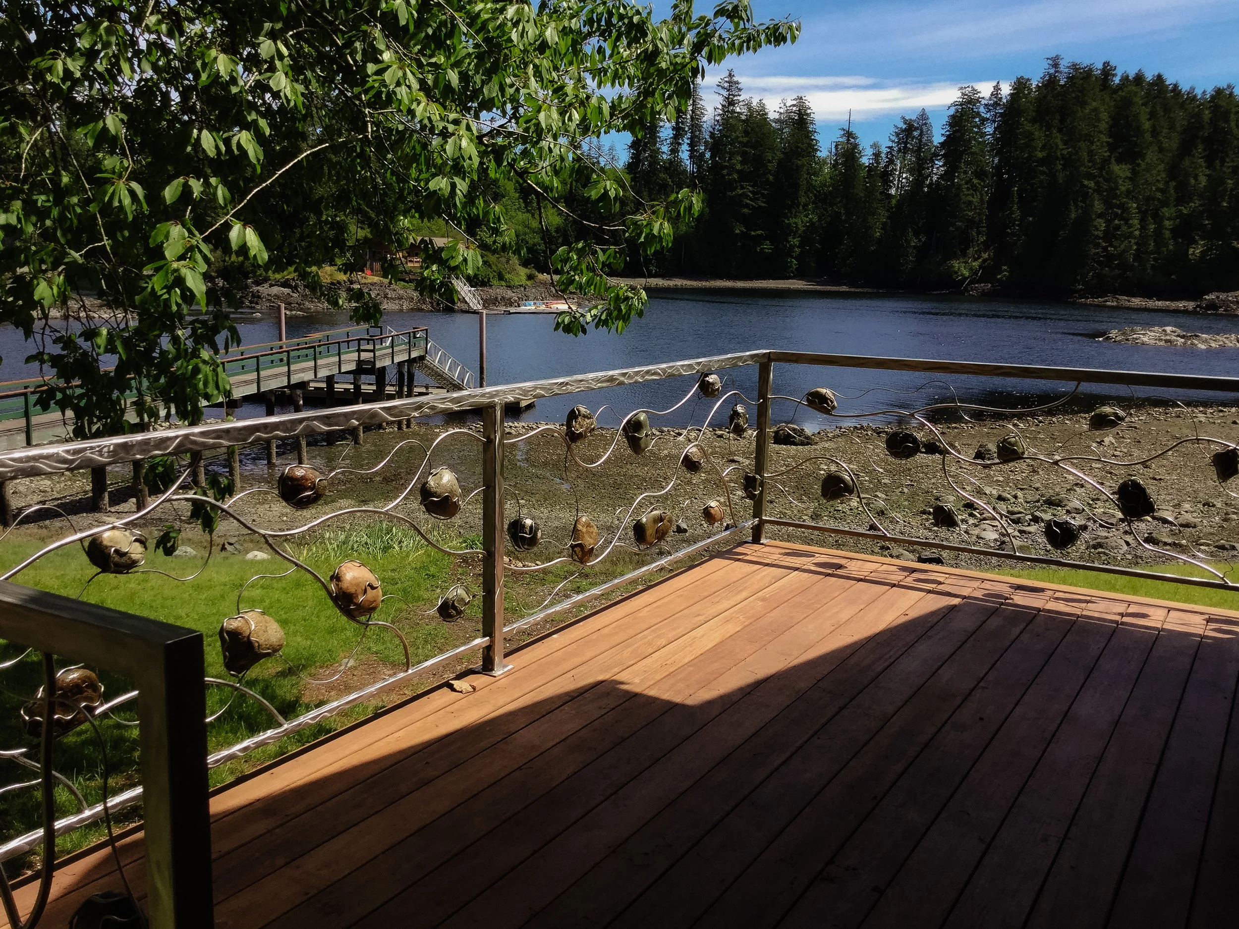 custom-deck-railing-southern-alberta.jpg