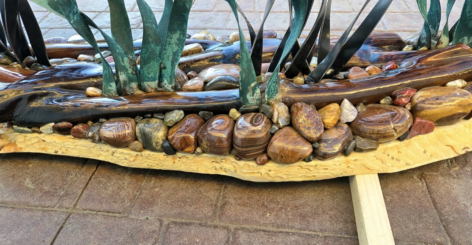 ripple river artisan